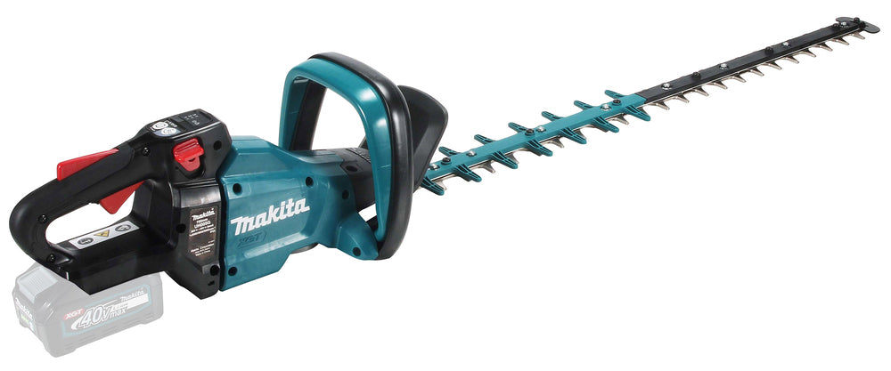 UH005GZ Akku-Heckenschere