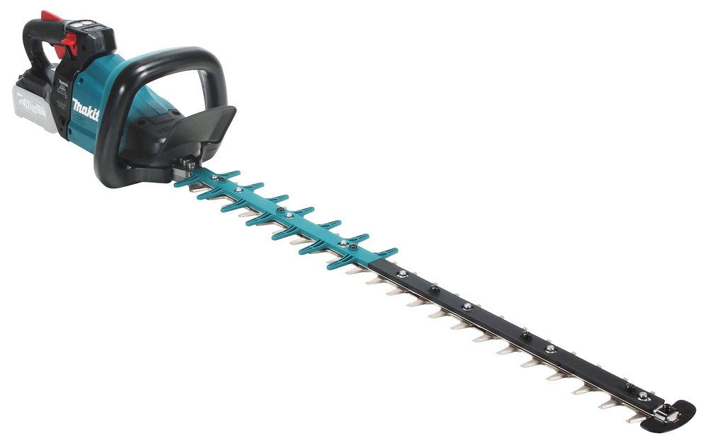 UH005GZ Akku-Heckenschere