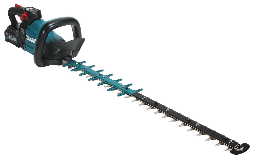 UH005GD201 Akku-Heckenschere