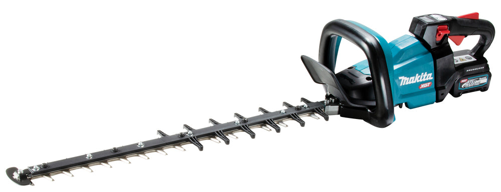 UH006GD201 Akku-Heckenschere