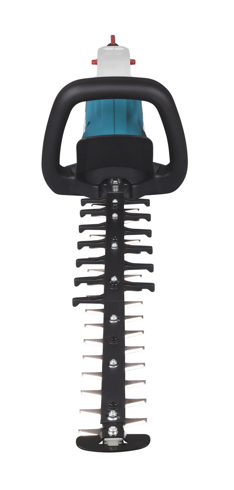 UH006GZ Akku-Heckenschere