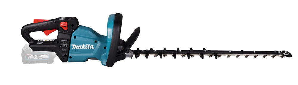 UH006GZ Akku-Heckenschere