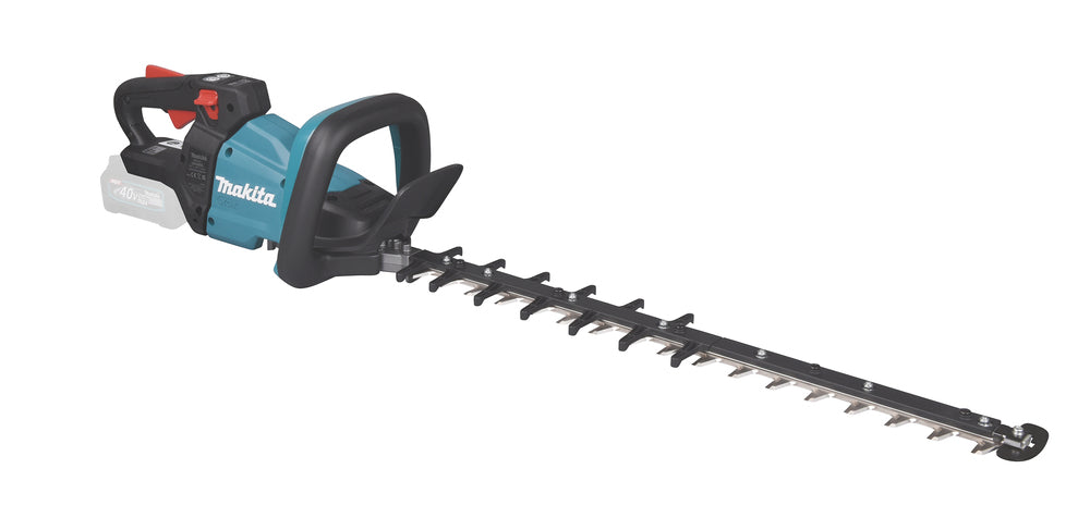 UH006GZ Akku-Heckenschere