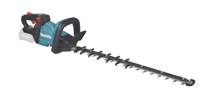 UH006GZ Akku-Heckenschere