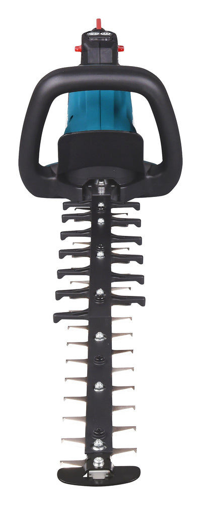 UH006GD201 Akku-Heckenschere