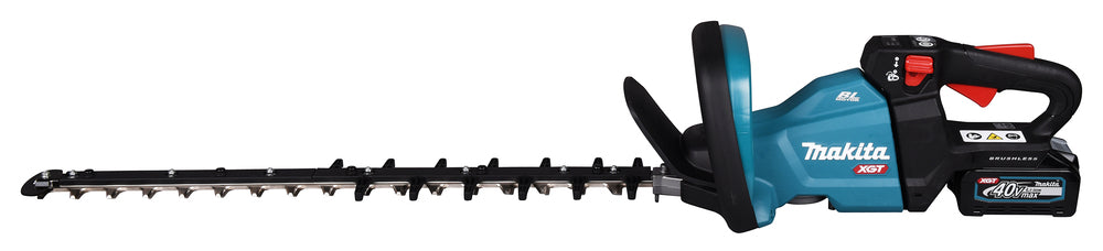 UH006GD201 Akku-Heckenschere