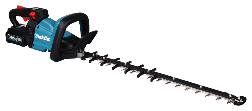 UH006GD201 Akku-Heckenschere