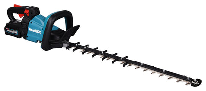 UH006GD201 Akku-Heckenschere