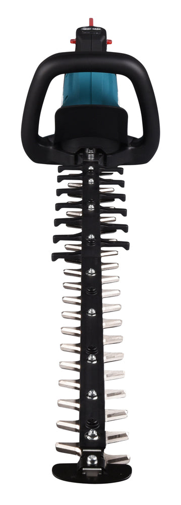 UH007GD201 Akku-Heckenschere