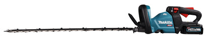 UH007GD201 Akku-Heckenschere