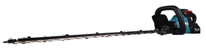 UH007GD201 Akku-Heckenschere