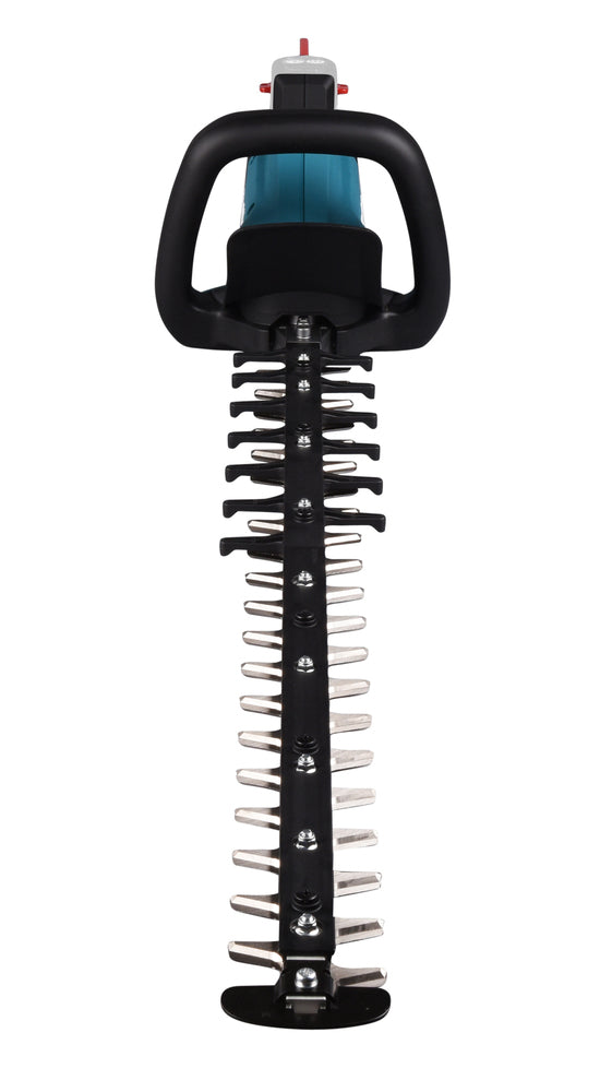 UH007GZ Akku-Heckenschere