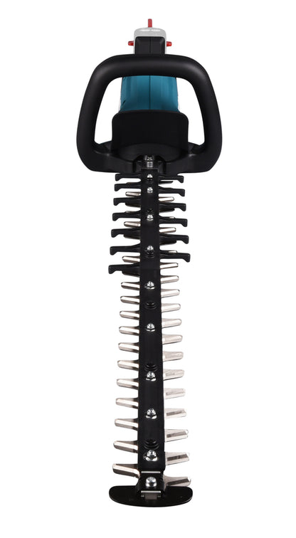 UH007GZ Akku-Heckenschere