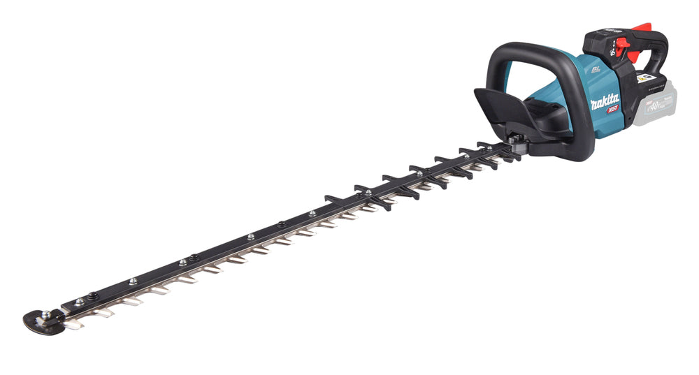 UH007GZ Akku-Heckenschere