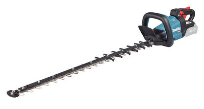 UH007GZ Akku-Heckenschere