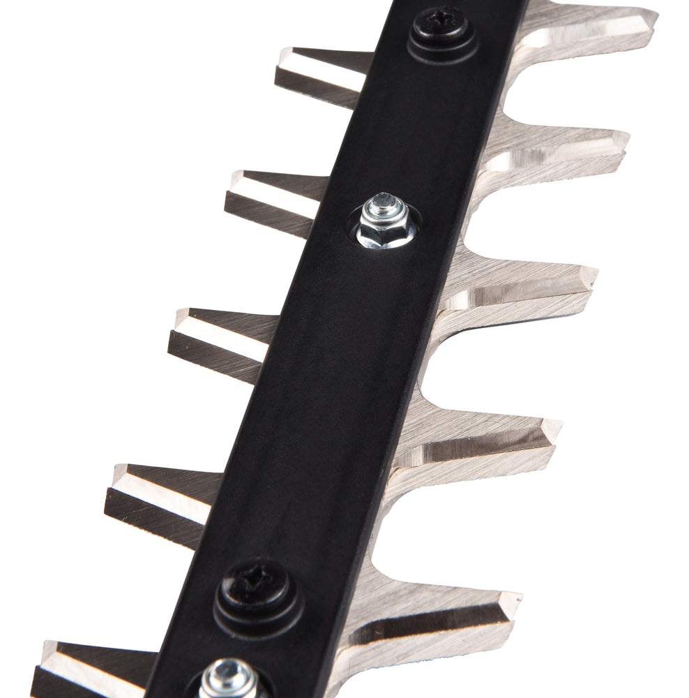 UH007GD201 Akku-Heckenschere