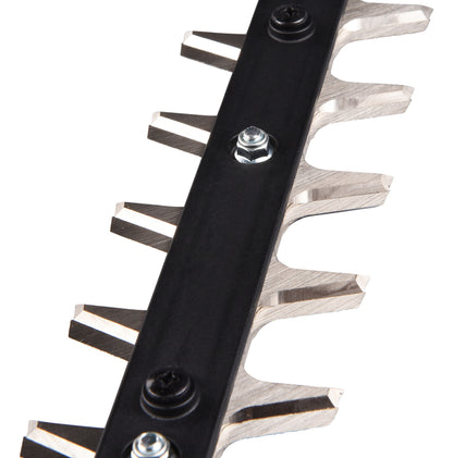 UH007GD201 Akku-Heckenschere