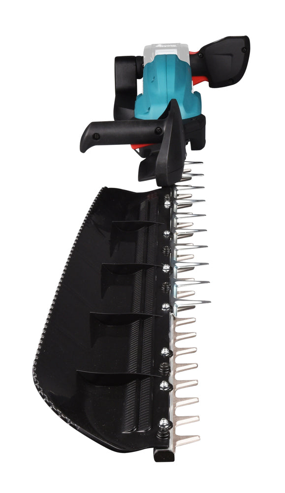 UH014GZ Akku-Heckenschere