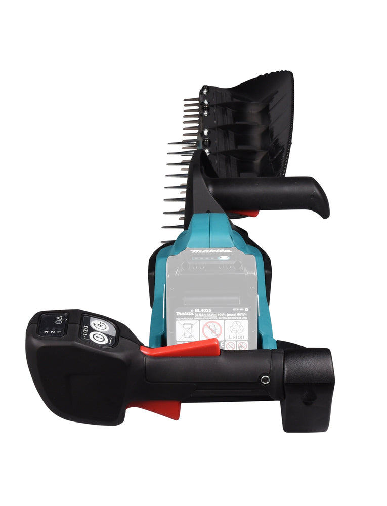 UH014GZ Akku-Heckenschere