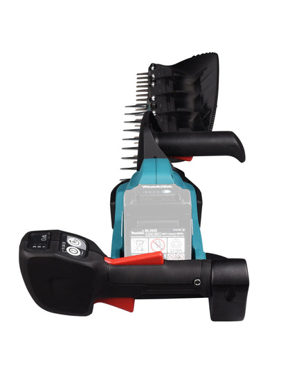 UH014GZ Akku-Heckenschere