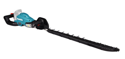 UH014GZ Akku-Heckenschere