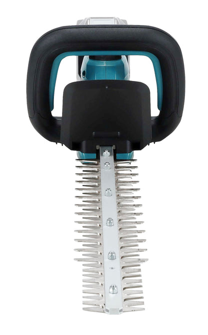 UH020GZ Akku-Heckenschere