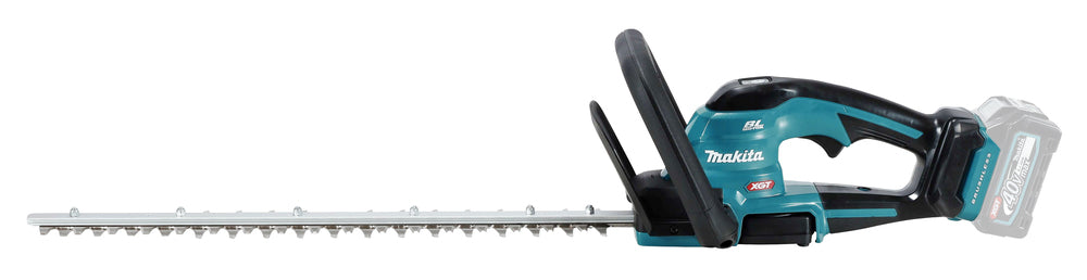 UH020GZ Akku-Heckenschere