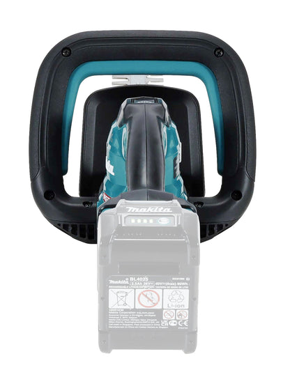 UH020GZ Akku-Heckenschere