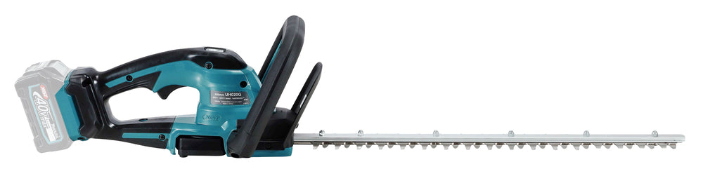 UH020GZ Akku-Heckenschere