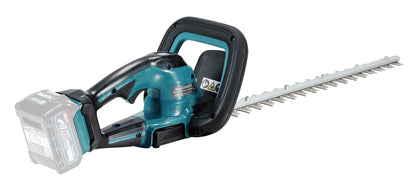 UH020GZ Akku-Heckenschere