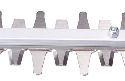 UH6580 Elektro-Heckenschere