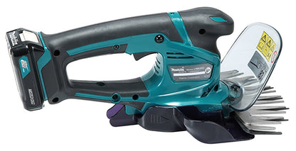 UM600DSMEX Akku-Gras-/Strauchschere