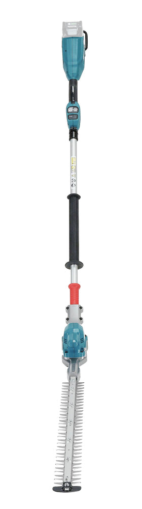 UN001GZ Akku-Heckenschneider