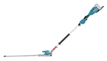 UN001GZ Akku-Heckenschneider