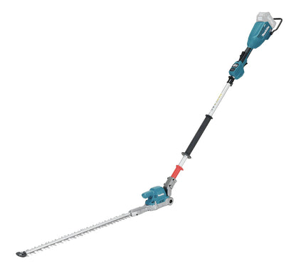 UN001GZ Akku-Heckenschneider