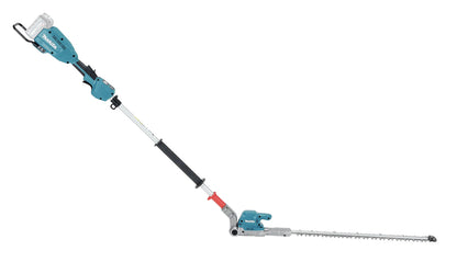 UN001GZ Akku-Heckenschneider