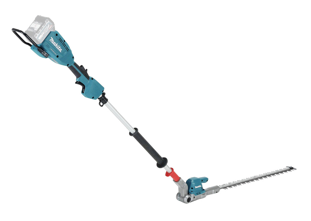 UN001GZ Akku-Heckenschneider
