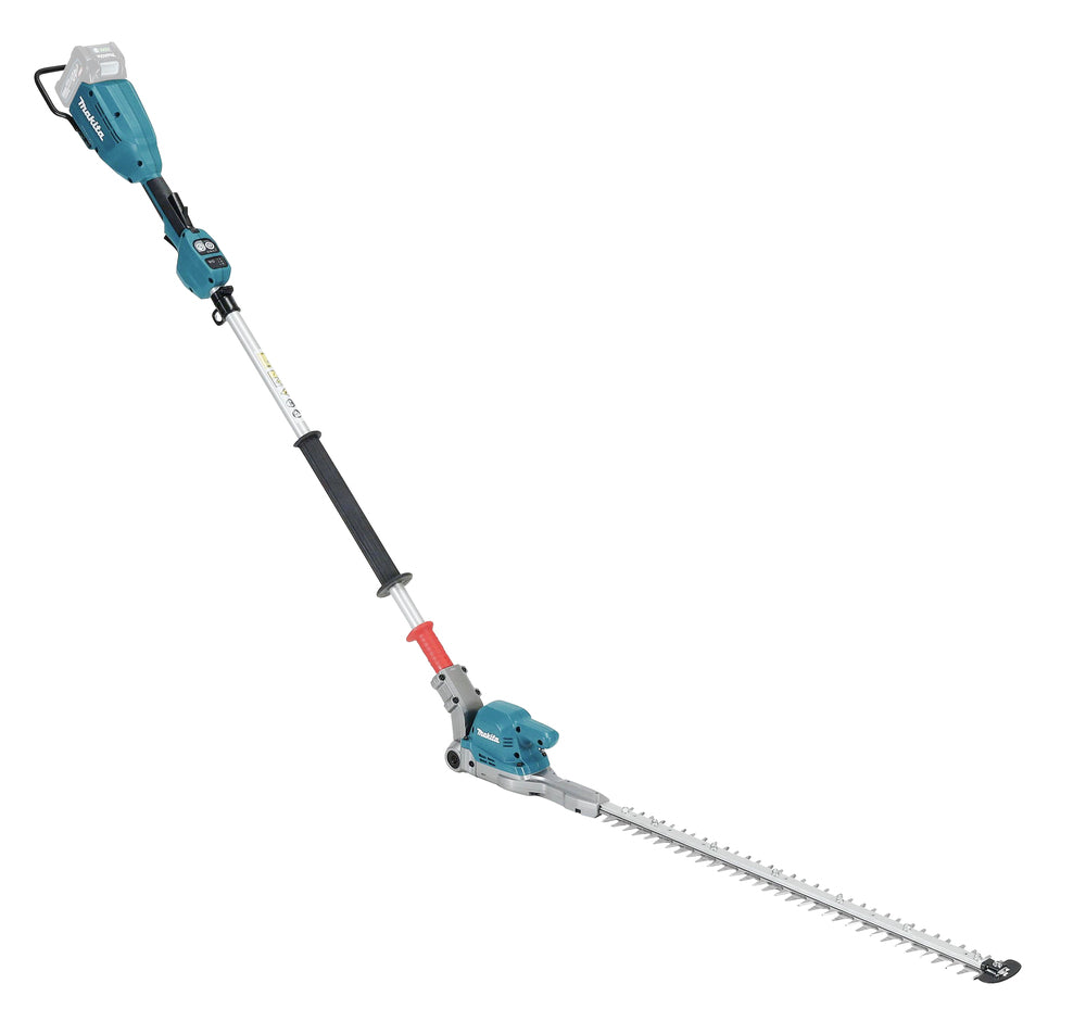 UN001GZ Akku-Heckenschneider