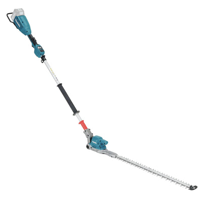 UN001GZ Akku-Heckenschneider