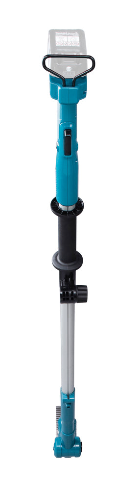 UN460WDZ Akku-Heckenschneider