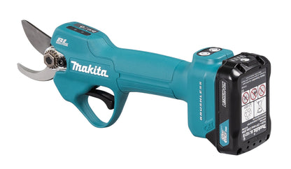 UP100DSMJ Akku-Astschere