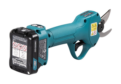 UP100DSMJ Akku-Astschere