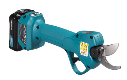 UP100DSMJ Akku-Astschere