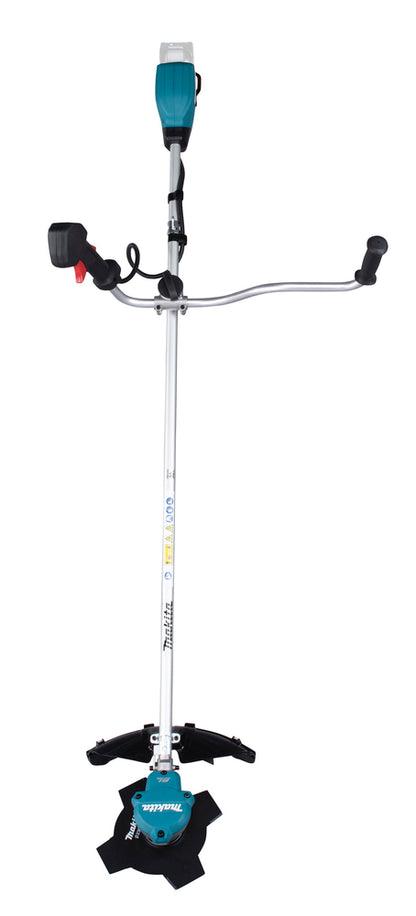 UR002GZ01 Akku-Freischneider