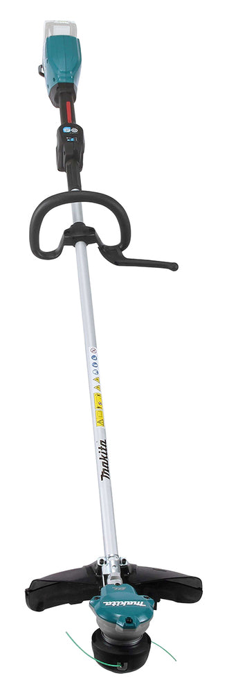 UR003GZ01 Akku-Freischneider