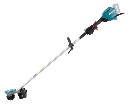 UR003GZ01 Akku-Freischneider