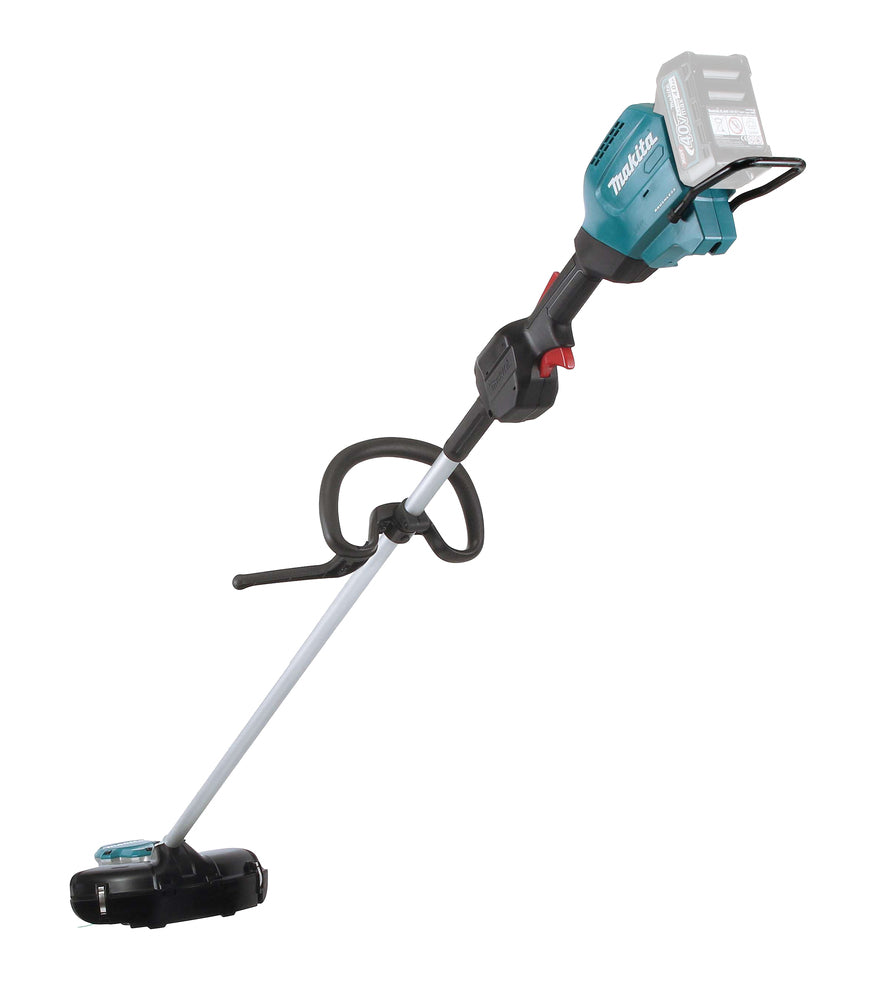 UR003GZ01 Akku-Freischneider