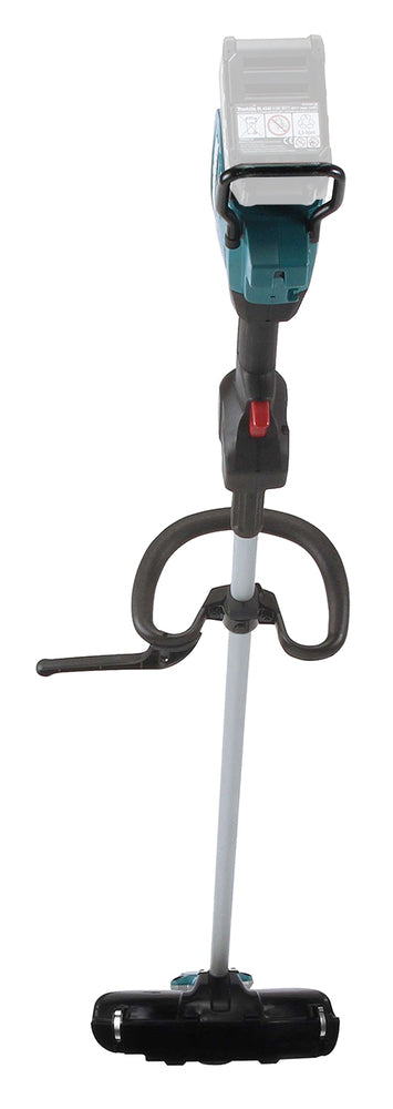 UR003GZ01 Akku-Freischneider