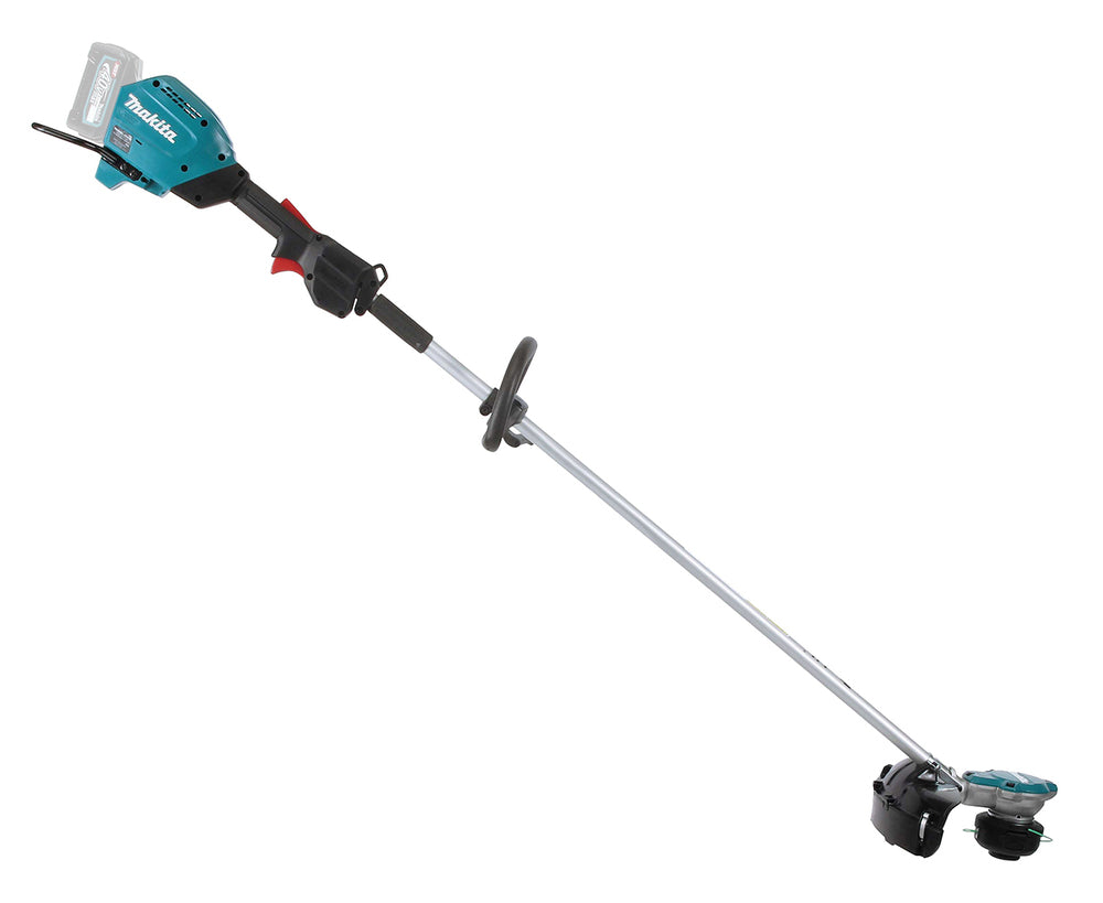 UR003GZ01 Akku-Freischneider