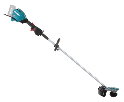 UR003GZ01 Akku-Freischneider